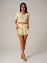 WhatsApp: +996 (772) 66 55 44