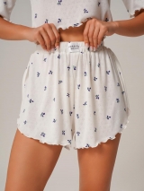 WhatsApp: +996 (772) 66 55 44