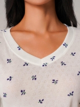 WhatsApp: +996 (772) 66 55 44