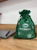 WhatsApp: +996 (772) 66 55 44