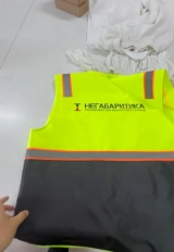 WhatsApp: +996 (772) 66 55 44