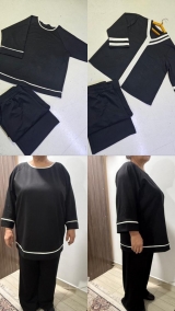 WhatsApp: +996 (772) 66 55 44