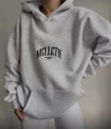 WhatsApp: +996 (772) 66 55 44