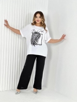 WhatsApp: +996 (772) 66 55 44