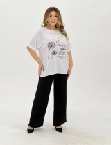 WhatsApp: +996 (772) 66 55 44