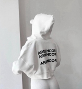 WhatsApp: +996 (772) 66 55 44