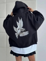 WhatsApp: +996 (772) 66 55 44