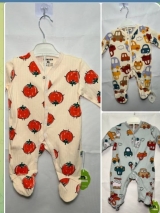 Whatsapp: +996(705)130596