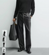 Whatsapp: +996(705)130596