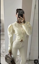 Whatsapp: +996(705)130596