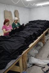 Whatsapp: +996(705)130596