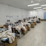 Whatsapp: +996(705)130596