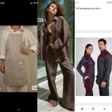 Whatsapp: +996(705)130596