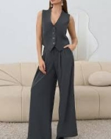 Whatsapp: +996(705)130596