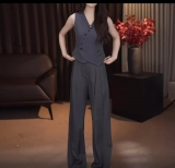 Whatsapp: +996(705)130596