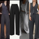 Whatsapp: +996(705)130596