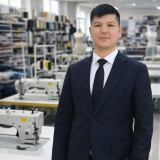 Whatsapp: +996(705)130596