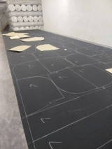 Whatsapp: +996(705)130596