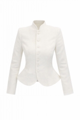 Whatsapp: +996(705)130596