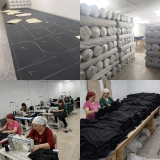 Whatsapp: +996(705)130596