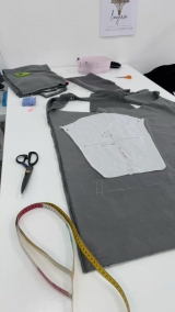 ���: +996(990)012888 ; +996(708)099783 +Whatsapp