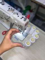 ���: +996(990)012888 ; +996(708)099783 +Whatsapp