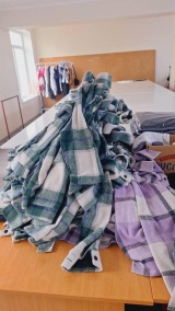 ���: +996(990)012888 ; +996(708)099783 +Whatsapp