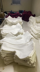 ���: +996(990)012888 ; +996(708)099783 +Whatsapp