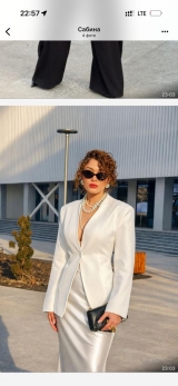 ���: +996(990)012888 ; +996(708)099783 +Whatsapp