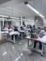 ���: +996(990)012888 ; +996(708)099783 +Whatsapp