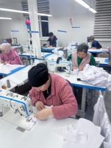 ���: +996(990)012888 ; +996(708)099783 +Whatsapp