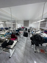 ���: +996(990)012888 ; +996(708)099783 +Whatsapp