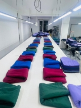 ���: +996(990)012888 ; +996(708)099783 +Whatsapp