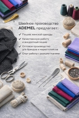 ���: +996(990)012888 ; +996(708)099783 +Whatsapp