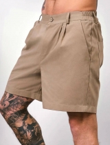 WhatsApp: +996(505)231202