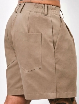 WhatsApp: +996(505)231202