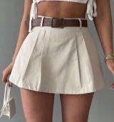 WhatsApp: +996(505)231202