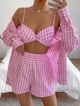 WhatsApp: +996(505)231202