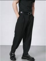 WhatsApp: +996(505)231202