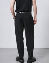 WhatsApp: +996(505)231202