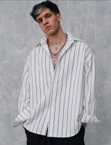 WhatsApp: +996(505)231202