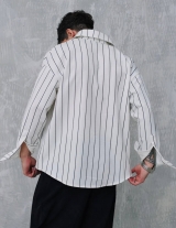 WhatsApp: +996(505)231202