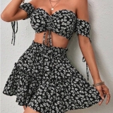 WhatsApp: +996(505)231202