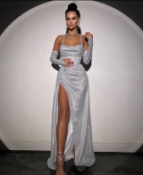 WhatsApp: +996(505)231202