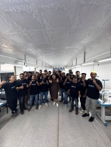 WhatsApp: +996(505)231202