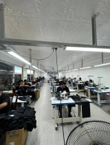 WhatsApp: +996(505)231202