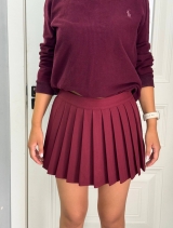 WhatsApp: +996(505)231202