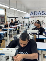 WhatsApp: +996(505)231202