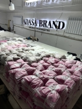 WhatsApp: +996(505)231202