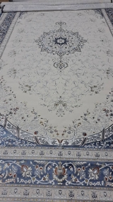 : +996(507)989825 ; +996(708)740333